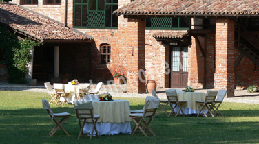  Antico Borgo della Certosa